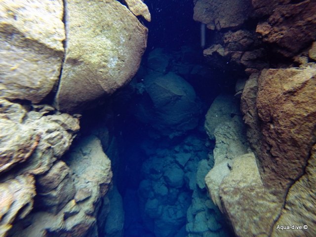 aqua-dive islande 138